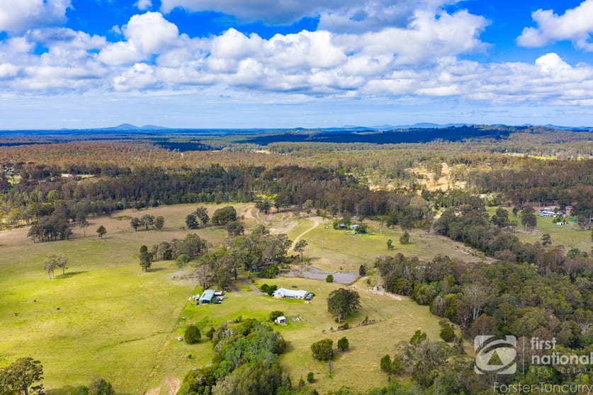 13951 Pacific Highway Nabiac NSW 2312 - Image 1