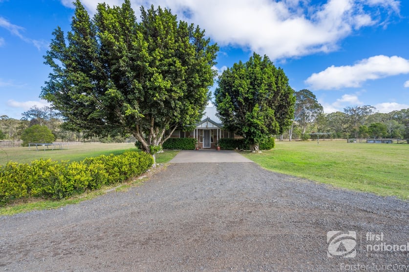 13951 Pacific Highway Nabiac NSW 2312 - Image 2