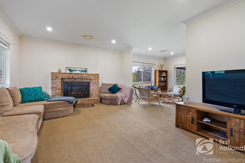 13951 Pacific Highway Nabiac NSW 2312 - Image 3