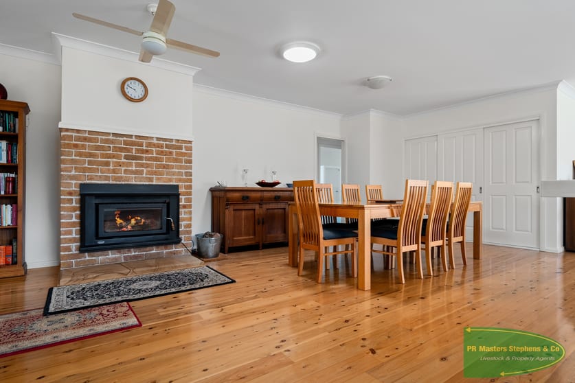 Click to view all images 728 The Bridle Track Duramana NSW 2795 - Image 3