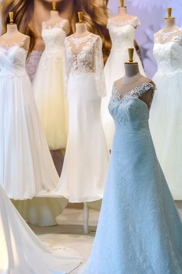Click to view all images Shop & Retail business for sale in Sydney - Image 1