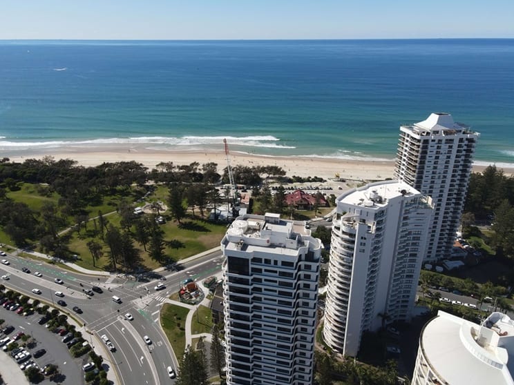 Click to view all images Management Rights business for sale in Main Beach - Image 3