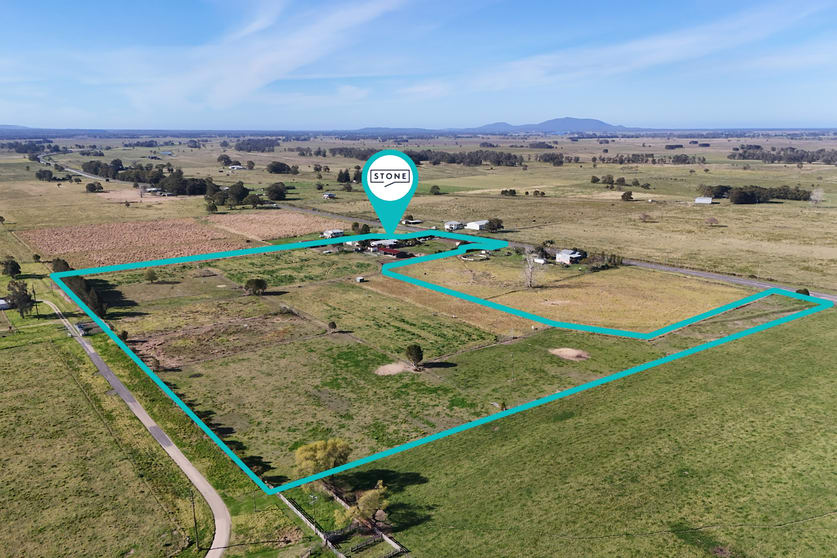 1399 Macleay Valley Way Seven Oaks NSW 2440 - Image 1