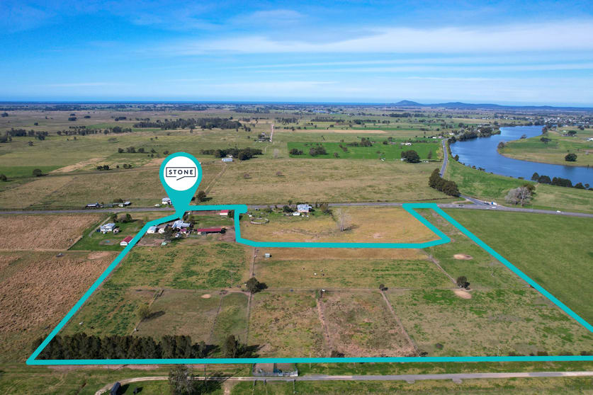 1399 Macleay Valley Way Seven Oaks NSW 2440 - Image 2