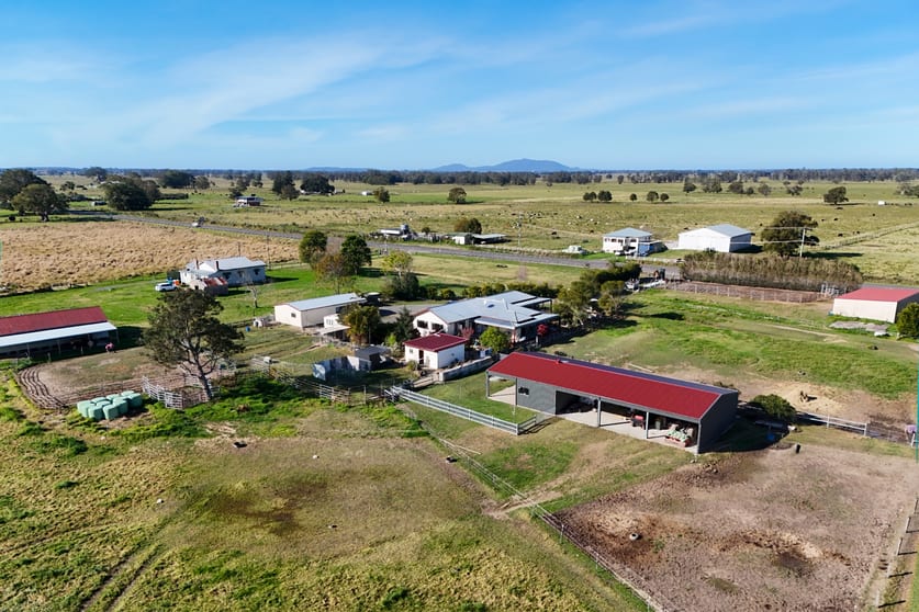 1399 Macleay Valley Way Seven Oaks NSW 2440 - Image 3
