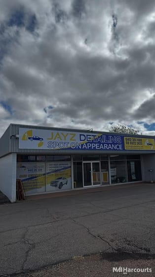 204 Boulder Road South Kalgoorlie WA 6430 - Image 3