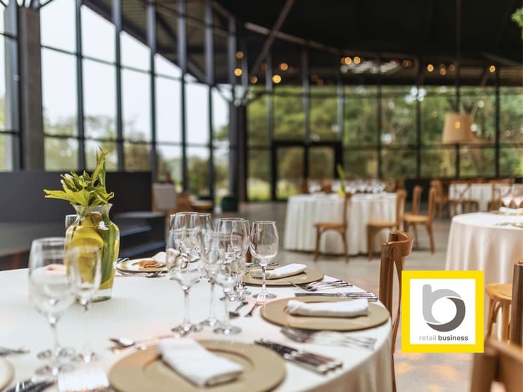 Click to view all images Food, Beverage & Hospitality business for sale in Mid North Coast NSW - Image 1