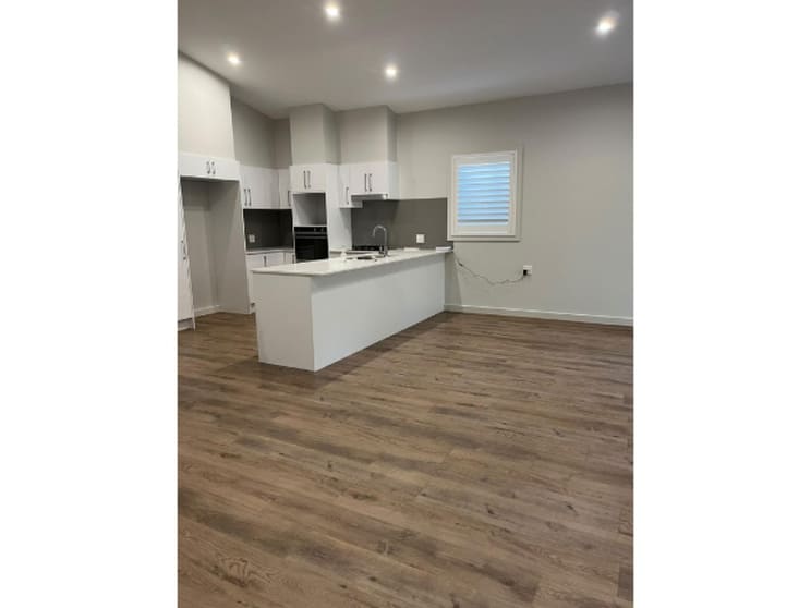 Home Based  business for sale in Morisset - Image 1