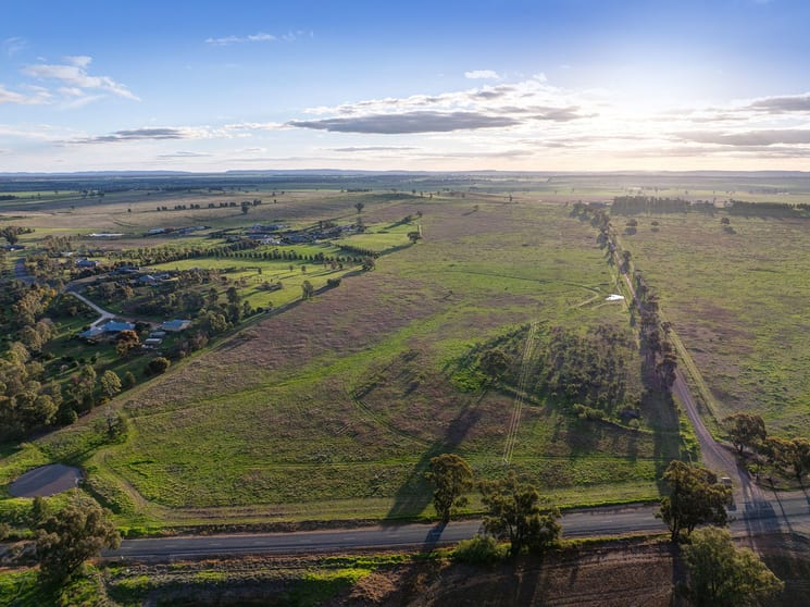 Click to view all images 783 Calarie Road Forbes NSW 2871 - Image 2