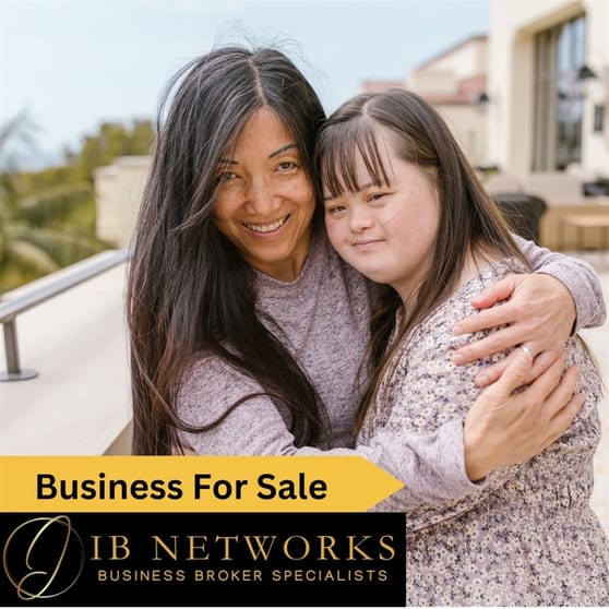 Click to view all images Medical business for sale in VIC - Image 1