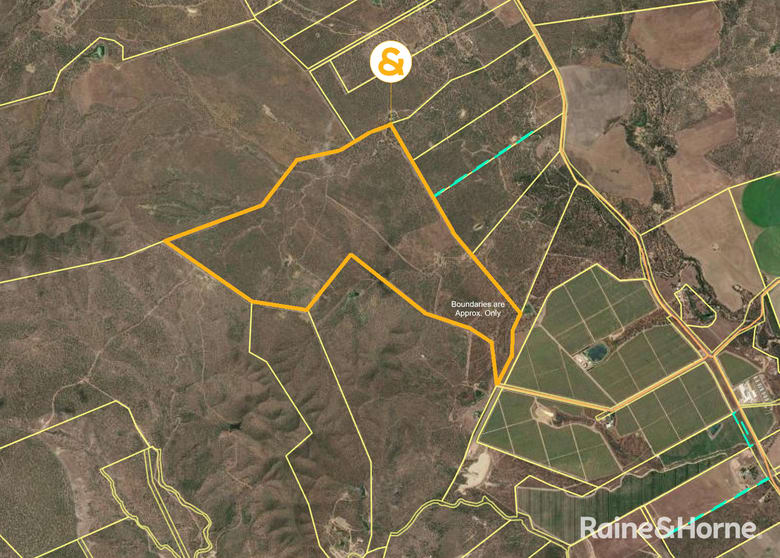 Click to view all images 109 Short Road Dimbulah QLD 4872 - Image 1