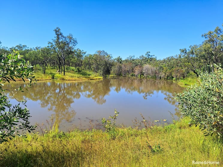 Click to view all images 109 Short Road Dimbulah QLD 4872 - Image 2