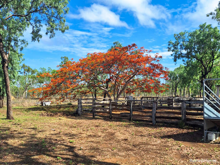 Click to view all images 109 Short Road Dimbulah QLD 4872 - Image 3