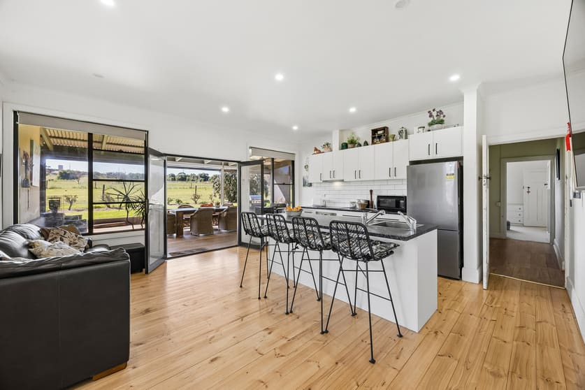 Click to view all images 24 South Bokara Road Mypolonga SA 5254 - Image 3
