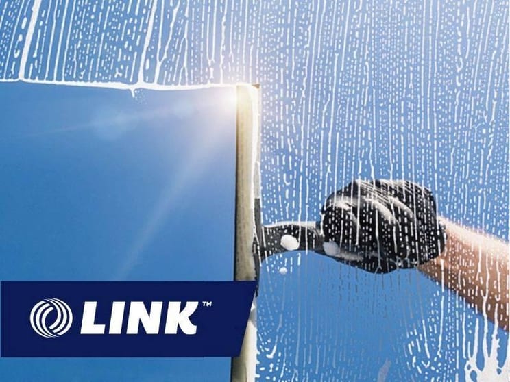 Cleaning & Maintenance  business for sale in South East Queensland Greater Region QLD - Image 1