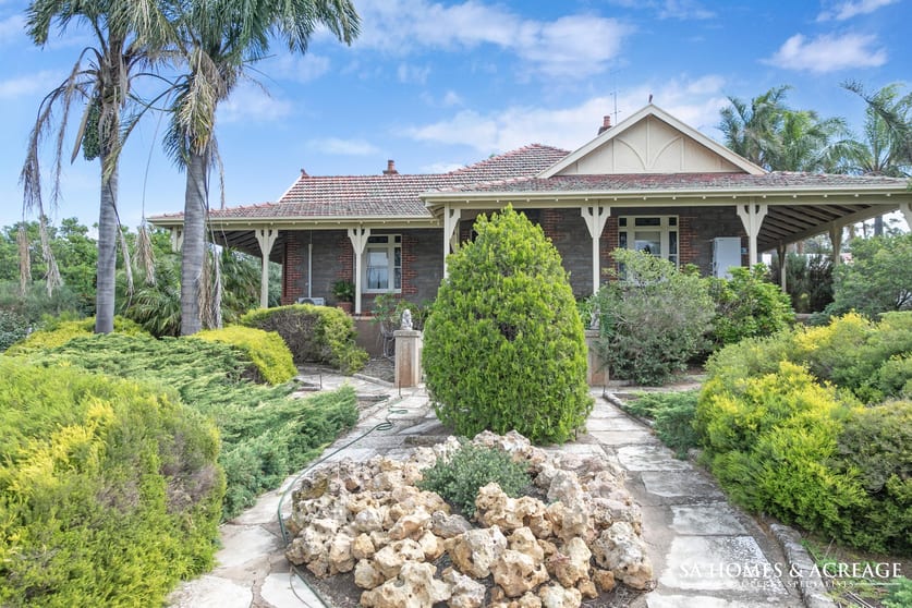 Click to view all images 665 Milendella Road Milendella SA 5237 - Image 2