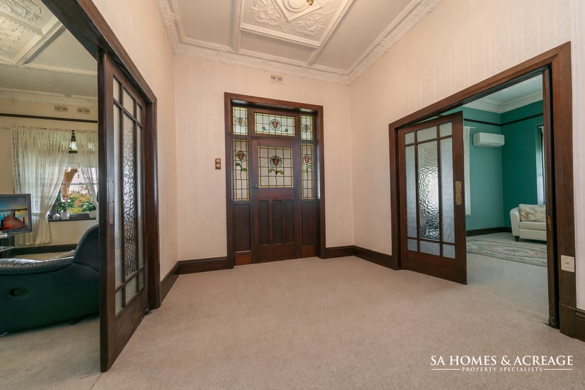 Click to view all images 665 Milendella Road Milendella SA 5237 - Image 3