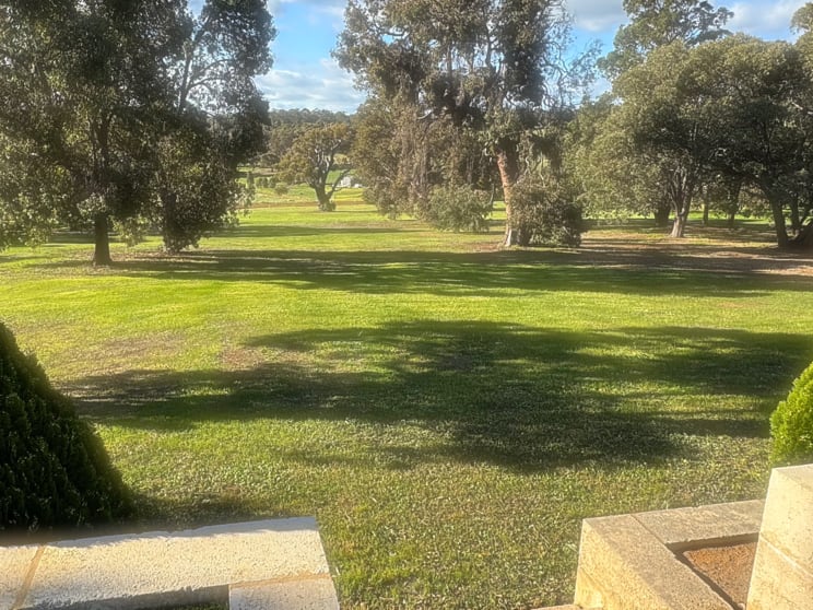 Click to view all images 3 Cycad Crescent Wundowie WA 6560 - Image 3
