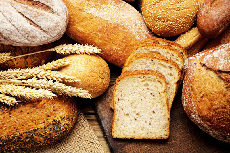 Bakery  business for sale in North Queensland Greater Region QLD - Image 1