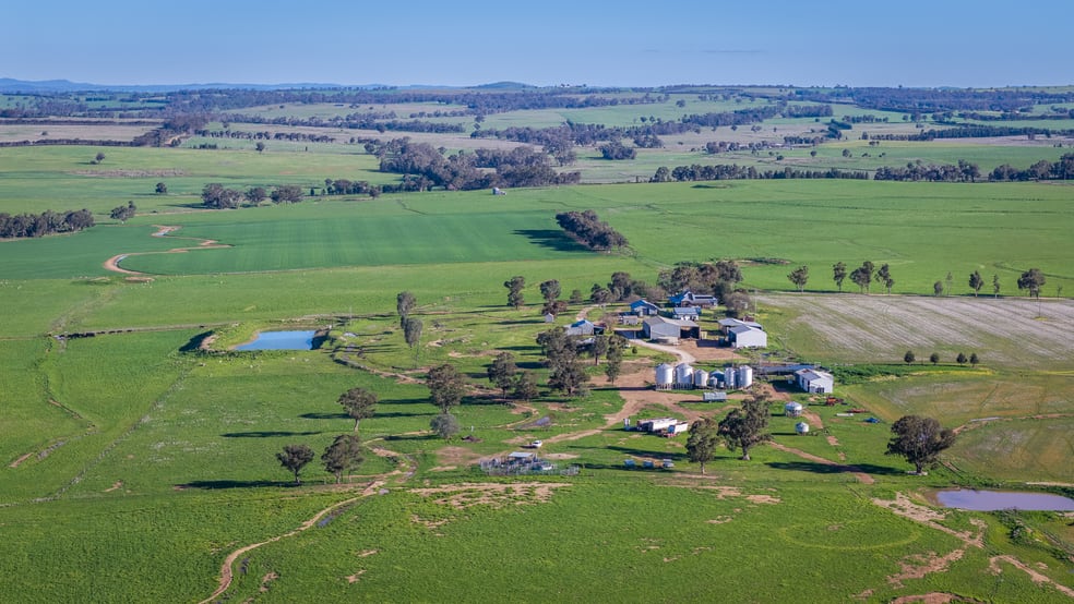 Click to view all images 12R Quamby Road Wongarbon NSW 2831 - Image 2
