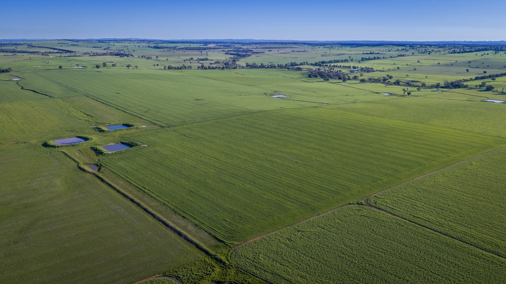 Click to view all images 12R Quamby Road Wongarbon NSW 2831 - Image 3