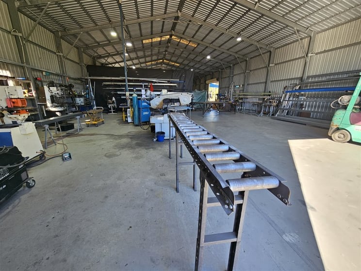 Homeware & Hardware  business for sale in Wide Bay Burnett Greater Region QLD - Image 2