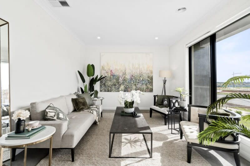 Real Estate  business for sale in Melbourne - Image 2