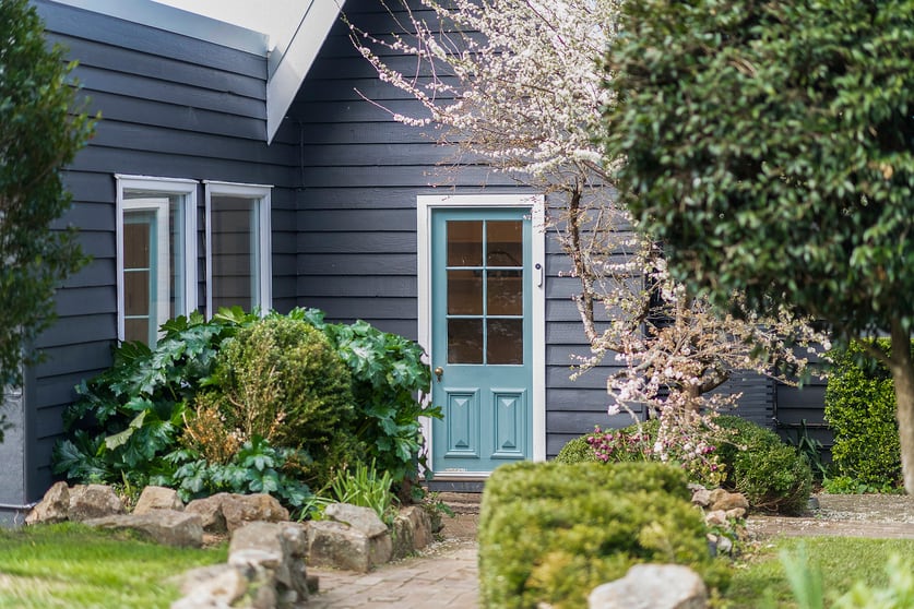 Click to view all images 91 Koolilabah Lane Penrose NSW 2579 - Image 3