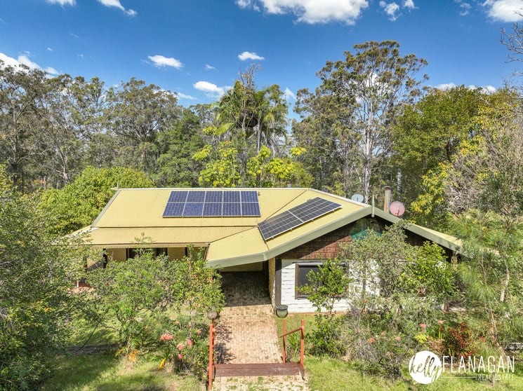 Click to view all images 234 Cedar Crossing Road Collombatti NSW 2440 - Image 2