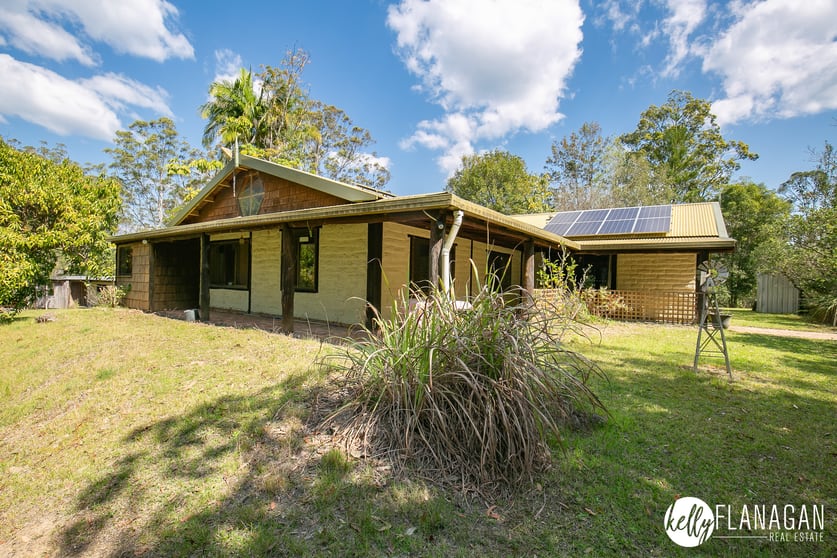 Click to view all images 234 Cedar Crossing Road Collombatti NSW 2440 - Image 3