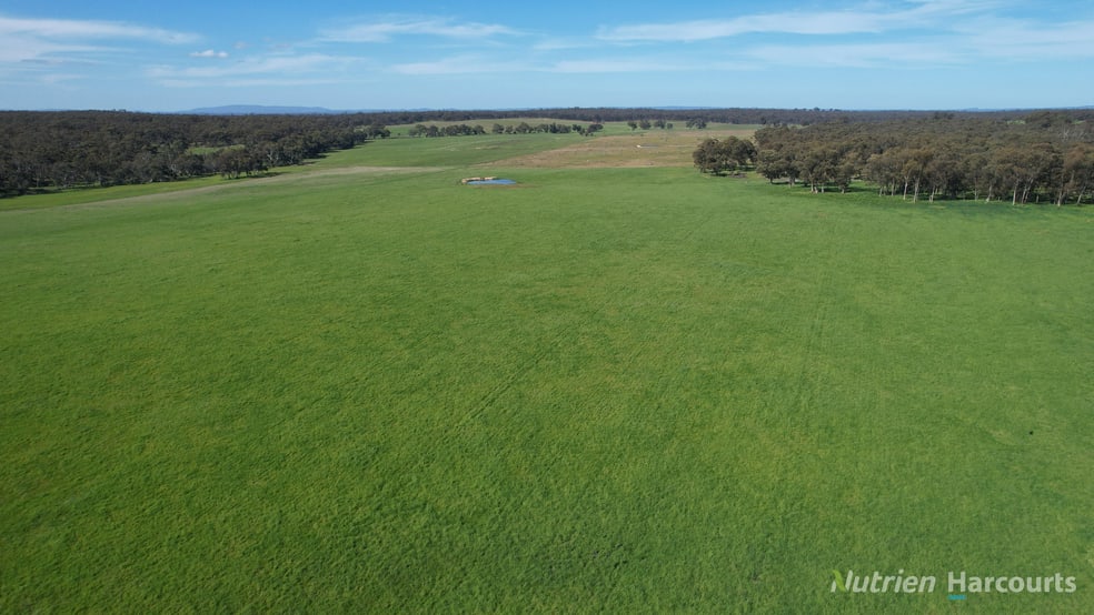 Click to view all images 657 Strathlea Road Strathlea VIC 3364 - Image 2