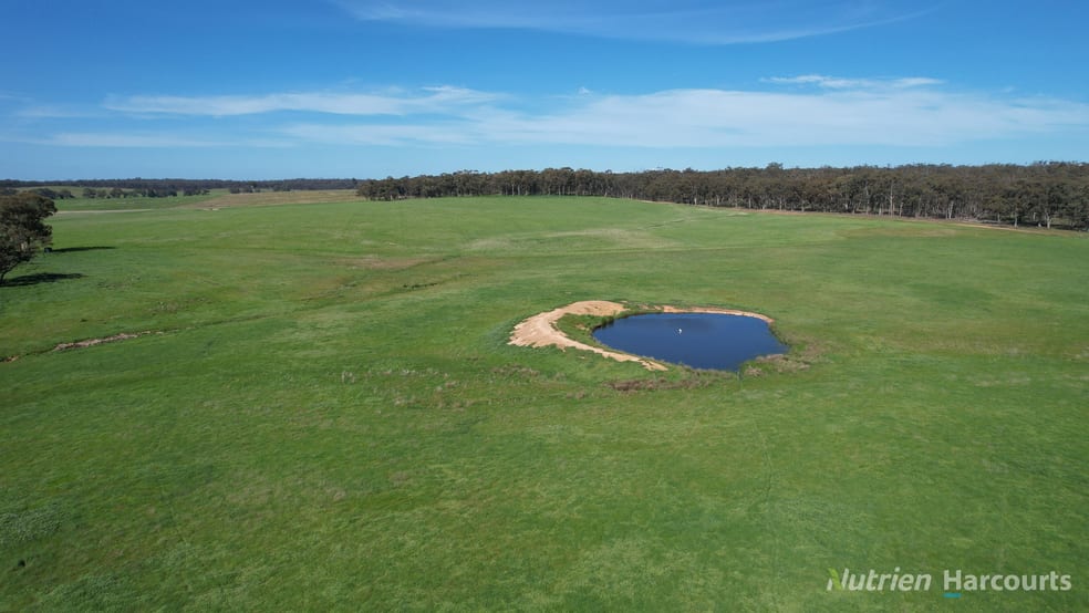 Click to view all images 657 Strathlea Road Strathlea VIC 3364 - Image 3