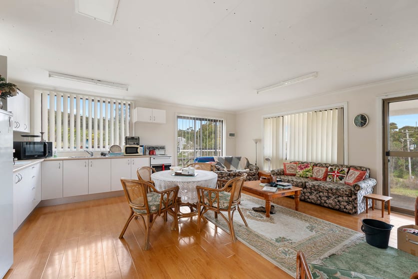 182 Arthurs Road Towrang via Goulburn NSW 2580 - Image 2