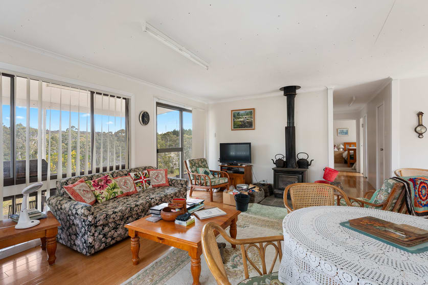 182 Arthurs Road Towrang via Goulburn NSW 2580 - Image 3