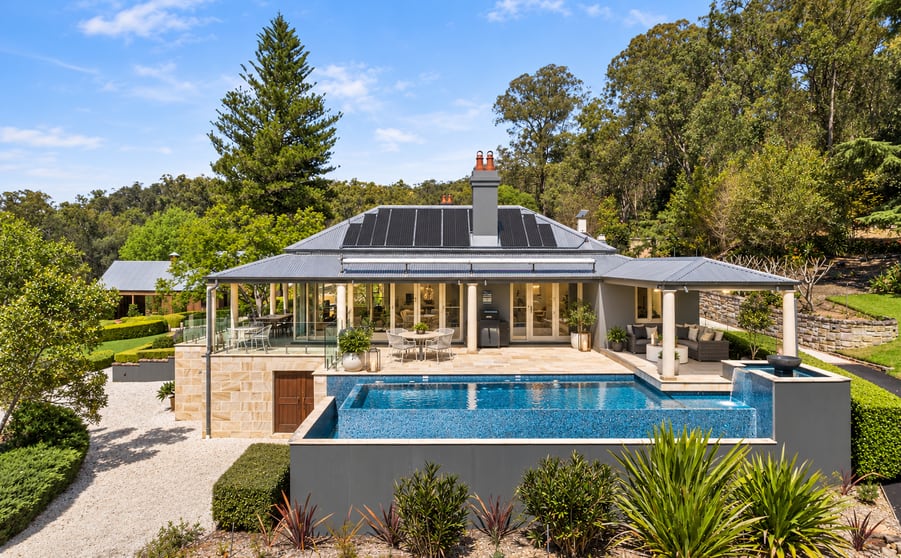 Click to view all images 1235 West Portland Road Lower Portland NSW 2756 - Image 3