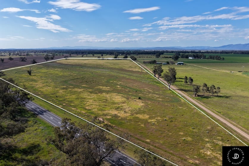 11058 Kamilaroi Highway Gunnedah NSW 2380 - Image 2