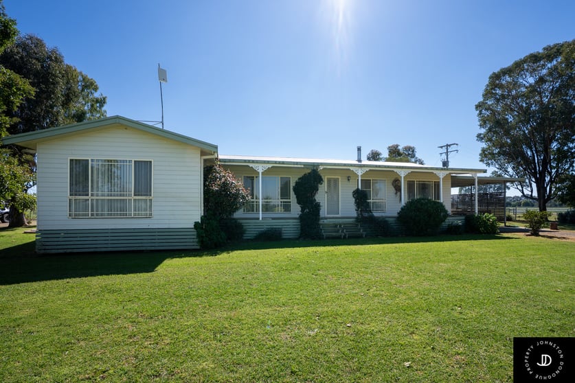 11058 Kamilaroi Highway Gunnedah NSW 2380 - Image 3