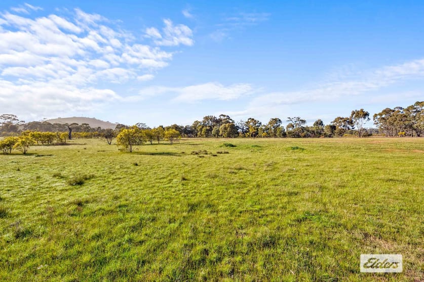Click to view all images 3210 Ararat - St Arnaud Road Navarre VIC 3384 - Image 2