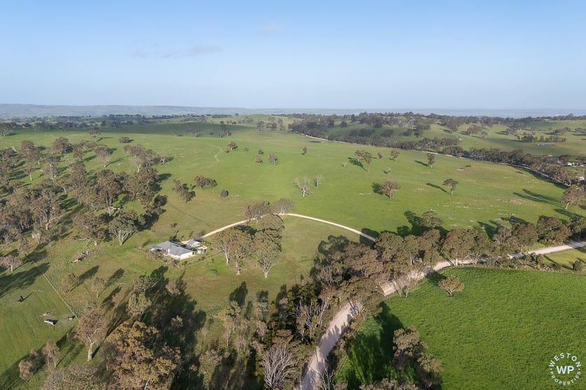 Click to view all images 529 Military Road Harrogate SA 5244 - Image 2