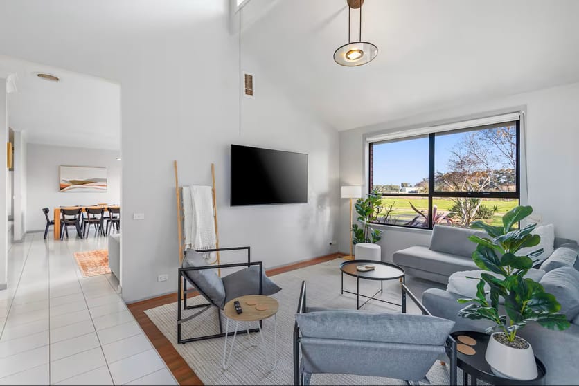5 K Avenue Werribee South VIC 3030 - Image 1