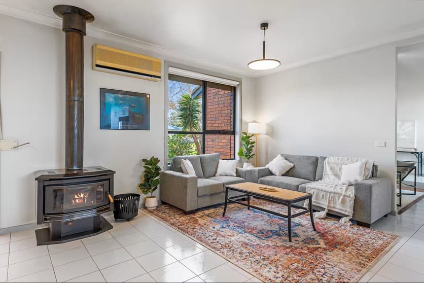 5 K Avenue Werribee South VIC 3030 - Image 3