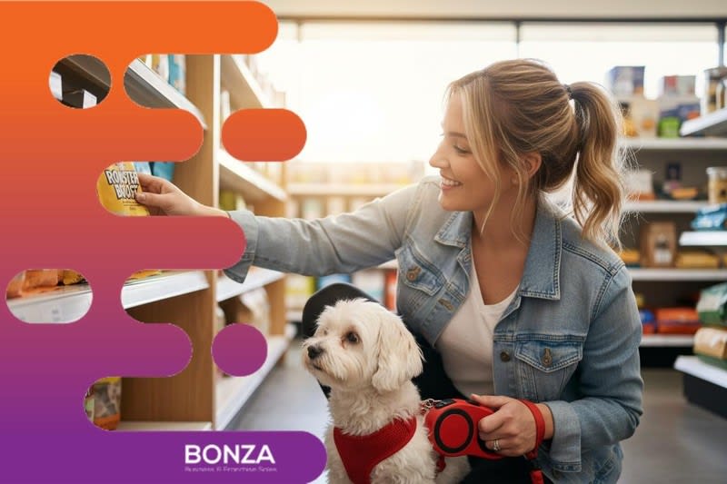 Animal Related  business for sale in Greensborough - Image 1