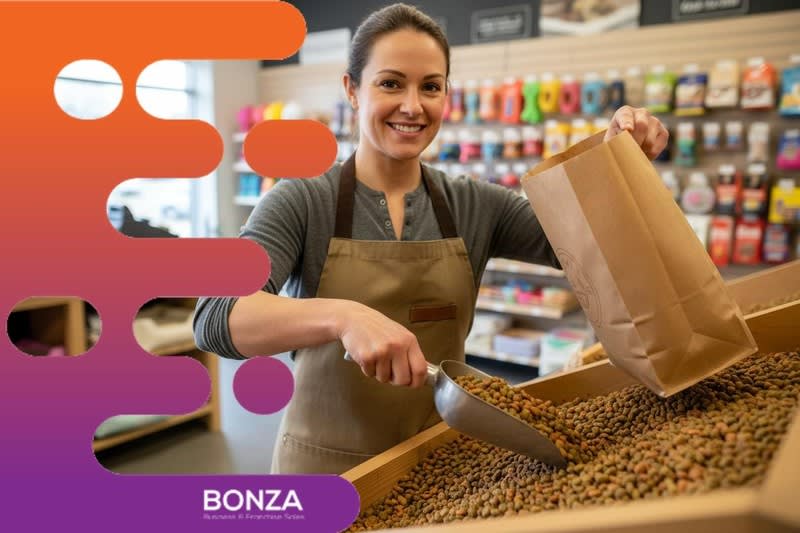 Animal Related  business for sale in Greensborough - Image 3