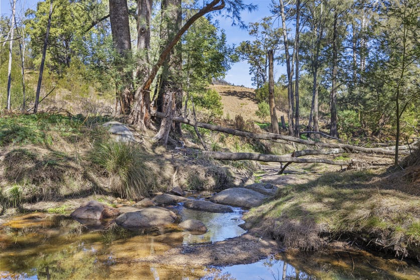 Click to view all images 716 Yowrie Road Yowrie NSW 2550 - Image 2