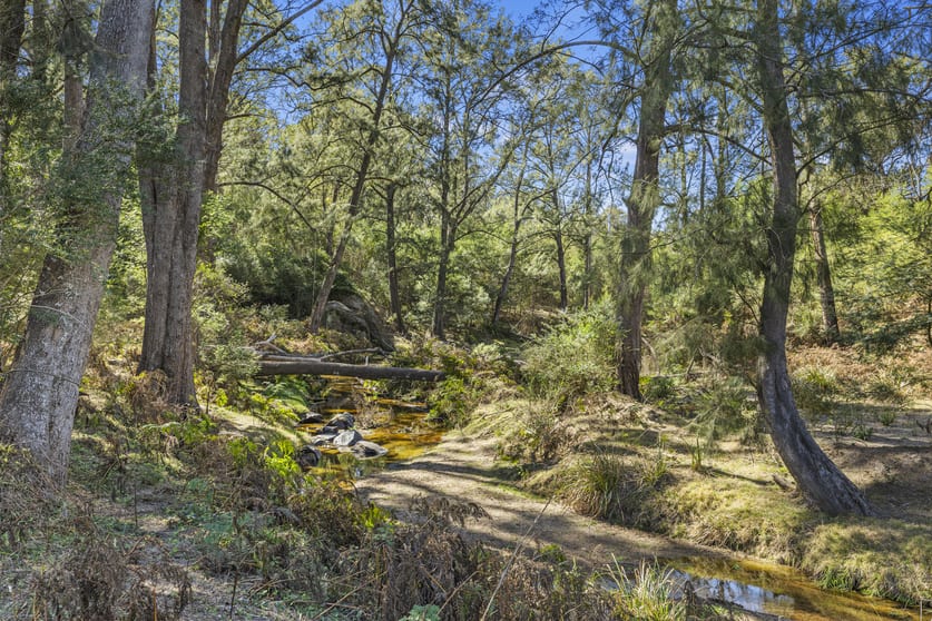 Click to view all images 716 Yowrie Road Yowrie NSW 2550 - Image 3