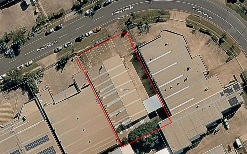 Panel Beating  business for sale in South East Queensland Greater Region QLD - Image 2