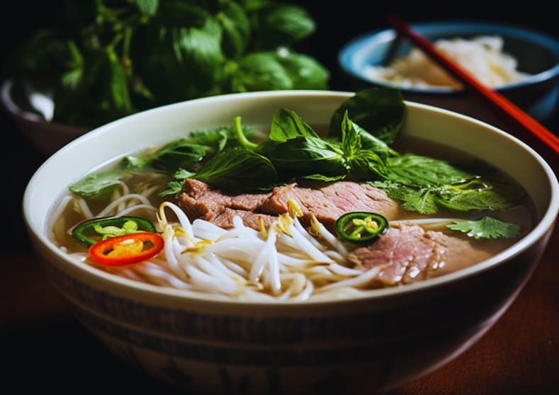 Click to view all images Restaurant business for sale in VIC - Image 1