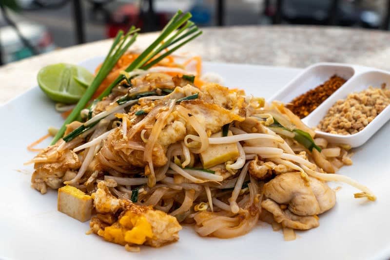 Food, Beverage & Hospitality  business for sale in Tarneit - Image 2