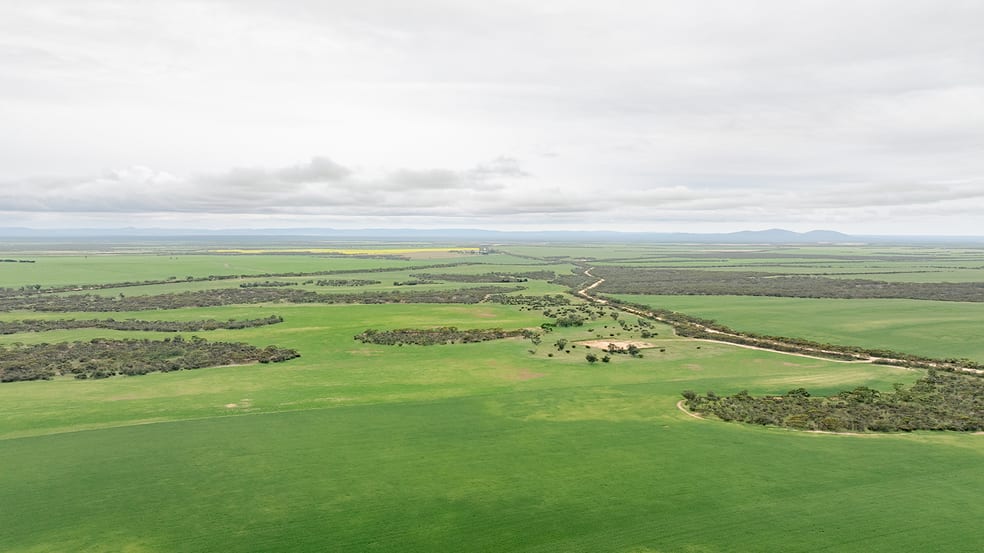 Click to view all images Minnipa SA 5654 - Image 2