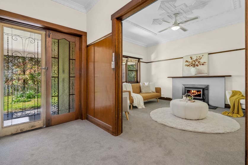 Click to view all images 2485 Colac - Ballarat Road Weering VIC 3251 - Image 2